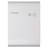 Canon Selphy Square QX10 White (4108C010AA) смартфондарға арналған мезеттік басып шығару принтері - фото #2, Technodom.kz