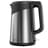Электрический чайник AENO AEK-0003 - фото #0, Technodom.kz