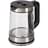 Электрический чайник Ava KEG1706G-CE - фото #0, Technodom.kz
