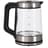 Электрический чайник Ava KEG1706G-CE - фото #2, Technodom.kz