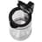 Электрический чайник Ava KEG1706G-CE - фото #4, Technodom.kz