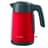 Bosch Шәйнегі TWK-7L464 - фото #0, Technodom.kz