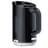 Электрический чайник Braun WK-1100BK - фото #0, Technodom.kz