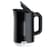 Электрический чайник Braun WK-1100BK - фото #1, Technodom.kz