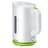 Электрический чайник Braun WK-1100GR - фото #0, Technodom.kz