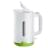Электрический чайник Braun WK-1100GR - фото #1, Technodom.kz