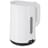 Электрический чайник Braun WK-1100WH - фото #0, Technodom.kz