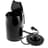 Braun Шәйнегі WK-3100BK - фото #3, Technodom.kz Braun Шәйнегі WK-3100BK - фото #3, Technodom.kz