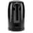 Braun Шәйнегі WK-3110BK - фото #2, Technodom.kz Braun Шәйнегі WK-3110BK - фото #2, Technodom.kz