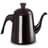 Чайник для пуровер Черный LE CREUSET 40110021400000 - фото #0, Technodom.kz