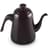 Чайник для пуровер Черный LE CREUSET 40110021400000 - фото #1, Technodom.kz