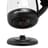 Электрический чайник RED SOLUTION SkyKettle RK-G210S - фото #4, Technodom.kz