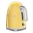 Электрический чайник Smeg KLF-03GOEU - фото #4, Technodom.kz