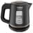 Электрический чайник Tefal KI-533811 - фото #0, Technodom.kz