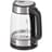 Электрический чайник Tefal KI-700830 - фото #3, Technodom.kz