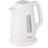 Электрический чайник Tefal Silver Ion+ KO-511030 - фото #0, Technodom.kz