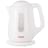 Электрический чайник Tefal Silver Ion+ KO-511030 - фото #1, Technodom.kz