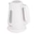 Электрический чайник Tefal Silver Ion+ KO-511030 - фото #3, Technodom.kz