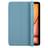 Чехол Apple Smart Folio для iPad Air 11-inch (M2) - Denim (MWK63ZM/A) - фото #1, Technodom.kz