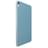 Чехол Apple Smart Folio для iPad Air 11-inch (M2) - Denim (MWK63ZM/A) - фото #2, Technodom.kz