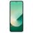Чехол для Galaxy (Z Flip6) Silicone Cover Mint (EF-PF741TMEGRU) - фото #3, Technodom.kz