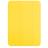 Чехол для iPad (10th generation) Smart Folio, Lemonade (MQDR3ZM/A) - фото #0, Technodom.kz