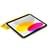 Чехол для iPad (10th generation) Smart Folio, Lemonade (MQDR3ZM/A) - фото #2, Technodom.kz