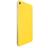 Чехол для iPad (10th generation) Smart Folio, Lemonade (MQDR3ZM/A) - фото #3, Technodom.kz