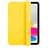 Чехол для iPad (10th generation) Smart Folio, Lemonade (MQDR3ZM/A) - фото #4, Technodom.kz