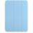 Чехол для iPad (10th generation) Smart Folio, Sky (MQDU3ZM/A) - фото #0, Technodom.kz