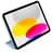 Чехол для iPad (10th generation) Smart Folio, Sky (MQDU3ZM/A) - фото #2, Technodom.kz