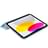 Чехол для iPad (10th generation) Smart Folio, Sky (MQDU3ZM/A) - фото #3, Technodom.kz