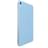 Чехол для iPad (10th generation) Smart Folio, Sky (MQDU3ZM/A) - фото #4, Technodom.kz