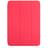Чехол для iPad (10th generation) Smart Folio, Watermelon (MQDT3ZM/A) - фото #0, Technodom.kz