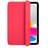 Чехол для iPad (10th generation) Smart Folio, Watermelon (MQDT3ZM/A) - фото #4, Technodom.kz