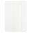 Чехол для iPad (10th generation) Smart Folio, White (MQDQ3ZM/A) - фото #0, Technodom.kz