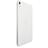 Чехол для iPad (10th generation) Smart Folio, White (MQDQ3ZM/A) - фото #3, Technodom.kz
