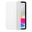 Чехол для iPad (10th generation) Smart Folio, White (MQDQ3ZM/A) - фото #4, Technodom.kz