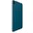 Чехол для iPad Pro 11 (4th generation) Smart Folio, Marine Blue (MQDV3ZM/A) - фото #1, Technodom.kz