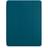Чехол для iPad Pro 12.9 (6th generation) Smart Folio, Marine Blue (MQDW3ZM/A) - фото #0, Technodom.kz