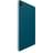 Чехол для iPad Pro 12.9 (6th generation) Smart Folio, Marine Blue (MQDW3ZM/A) - фото #1, Technodom.kz
