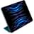 Чехол для iPad Pro 12.9 (6th generation) Smart Folio, Marine Blue (MQDW3ZM/A) - фото #3, Technodom.kz
