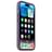 Чехол для iPhone 14 Pro, Silicone Case with MagSafe, Iris (MQUK3ZM/A) - фото #4, Technodom.kz