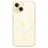 Чехол для iPhone 15, Clear Case with MagSafe (MT203ZM/A) - фото #2, Technodom.kz