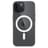 Чехол для iPhone 15, Clear Case with MagSafe (MT203ZM/A) - фото #4, Technodom.kz