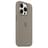 Чехол для iPhone 15 Pro, Silicone Case with MagSafe, Clay (MT1E3ZM/A) - фото #4, Technodom.kz