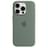 Чехол для iPhone 15 Pro, Silicone Case with MagSafe, Cypress (MT1J3ZM/A) - фото #0, Technodom.kz