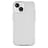 Чехол для iPhone 15, ROCKET, Clear silicon, TPU+PC (RCS587TT61PR-I23) - фото #0, Technodom.kz