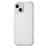 Чехол для iPhone 15, ROCKET, Clear silicon, TPU+PC (RCS587TT61PR-I23) - фото #1, Technodom.kz