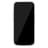 Чехол для iPhone 15, ROCKET, Clear silicon, TPU+PC (RCS587TT61PR-I23) - фото #2, Technodom.kz